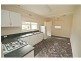 31 Crawford Street, Mowbray TAS 7248