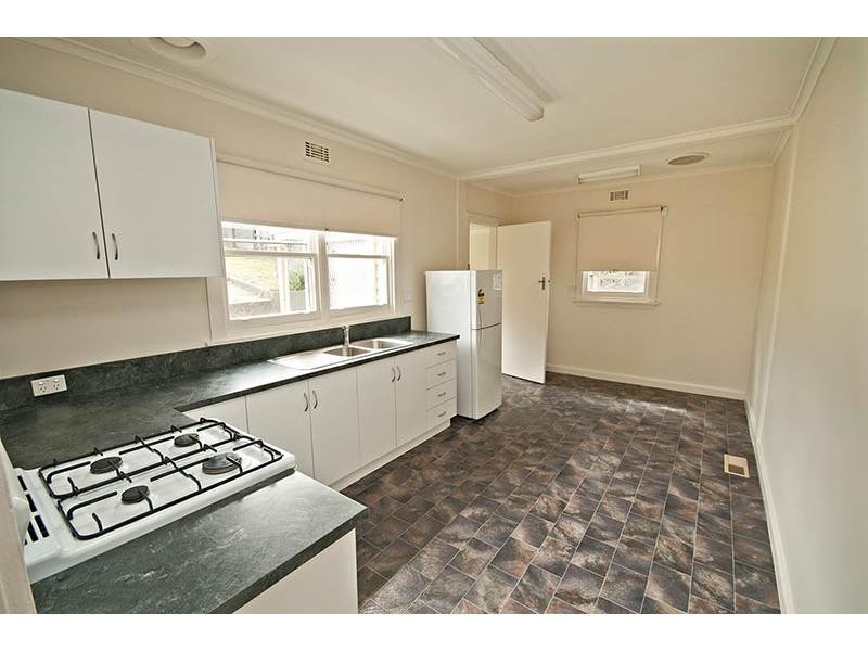 31 Crawford Street, Mowbray TAS 7248