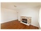 31 Crawford Street, Mowbray TAS 7248