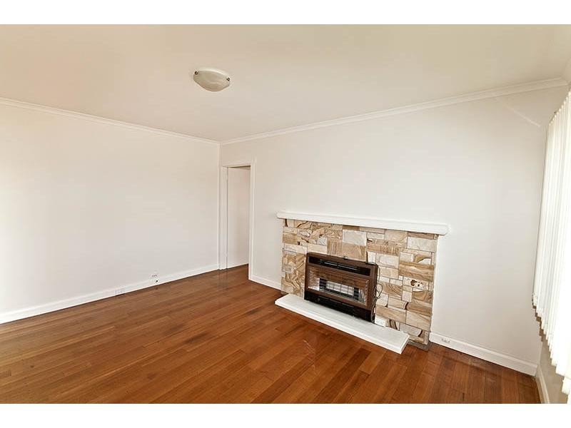 31 Crawford Street, Mowbray TAS 7248
