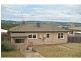 31 Crawford Street, Mowbray TAS 7248