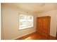 31 Crawford Street, Mowbray TAS 7248
