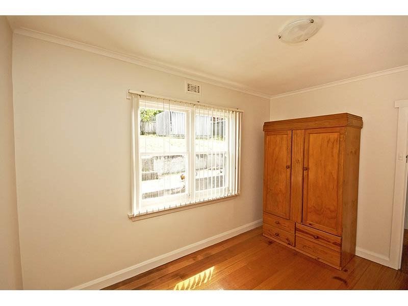31 Crawford Street, Mowbray TAS 7248