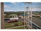 31 Crawford Street, Mowbray TAS 7248