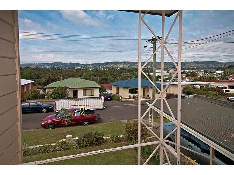 31 Crawford Street, Mowbray TAS 7248