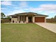 28 Bonato Road, Glass House Mountains QLD 4518