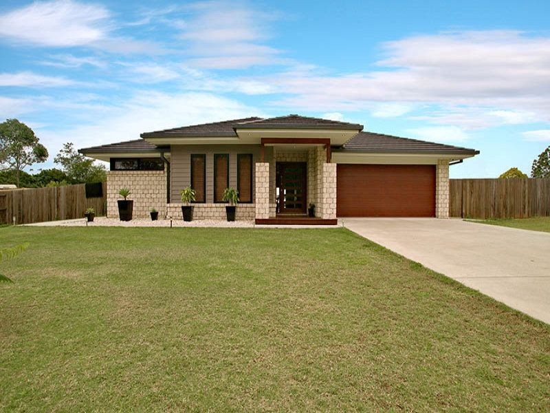 28 Bonato Road, Glass House Mountains QLD 4518