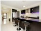 28 Bonato Road, Glass House Mountains QLD 4518