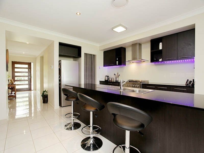 28 Bonato Road, Glass House Mountains QLD 4518
