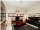 28 Bonato Road, Glass House Mountains QLD 4518