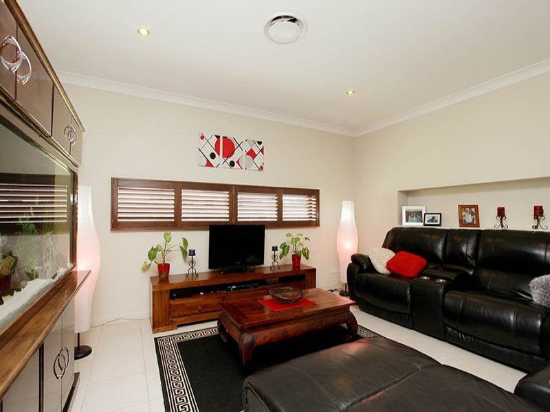 28 Bonato Road, Glass House Mountains QLD 4518
