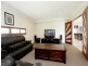 28 Bonato Road, Glass House Mountains QLD 4518