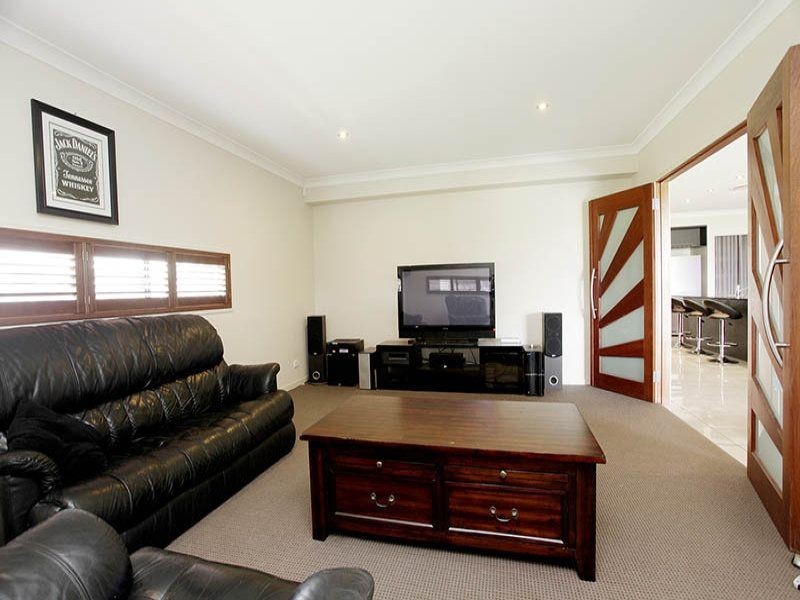 28 Bonato Road, Glass House Mountains QLD 4518