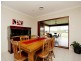 28 Bonato Road, Glass House Mountains QLD 4518