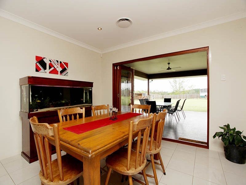 28 Bonato Road, Glass House Mountains QLD 4518