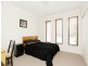 28 Bonato Road, Glass House Mountains QLD 4518