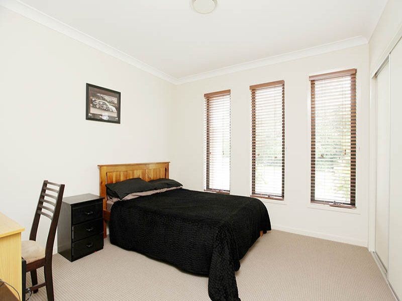 28 Bonato Road, Glass House Mountains QLD 4518