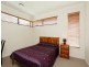 28 Bonato Road, Glass House Mountains QLD 4518