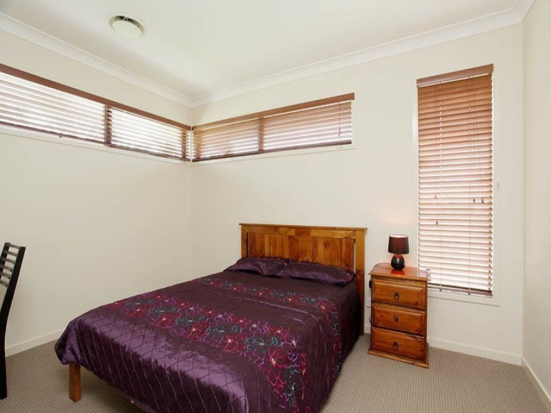 28 Bonato Road, Glass House Mountains QLD 4518