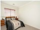 28 Bonato Road, Glass House Mountains QLD 4518