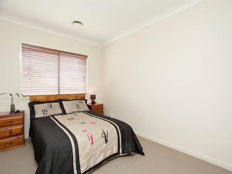 28 Bonato Road, Glass House Mountains QLD 4518