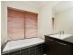 28 Bonato Road, Glass House Mountains QLD 4518