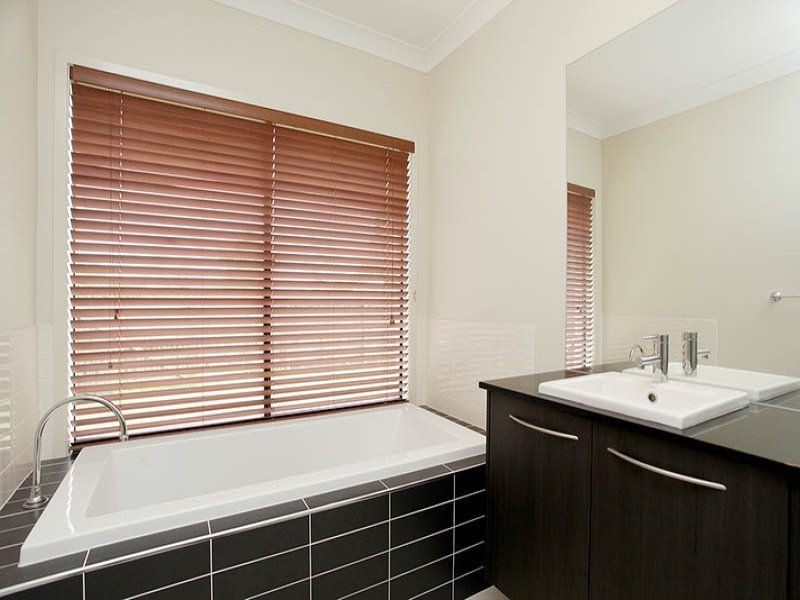28 Bonato Road, Glass House Mountains QLD 4518