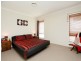 28 Bonato Road, Glass House Mountains QLD 4518