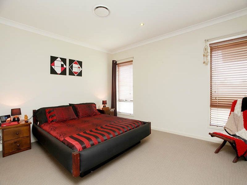 28 Bonato Road, Glass House Mountains QLD 4518