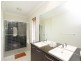28 Bonato Road, Glass House Mountains QLD 4518