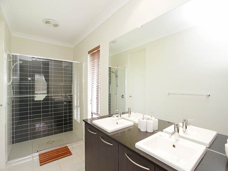28 Bonato Road, Glass House Mountains QLD 4518