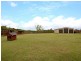 28 Bonato Road, Glass House Mountains QLD 4518