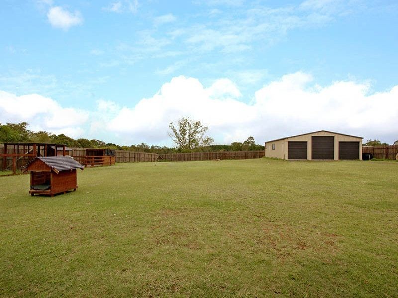 28 Bonato Road, Glass House Mountains QLD 4518
