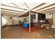 98A Blanche Street, Gosnells WA 6110