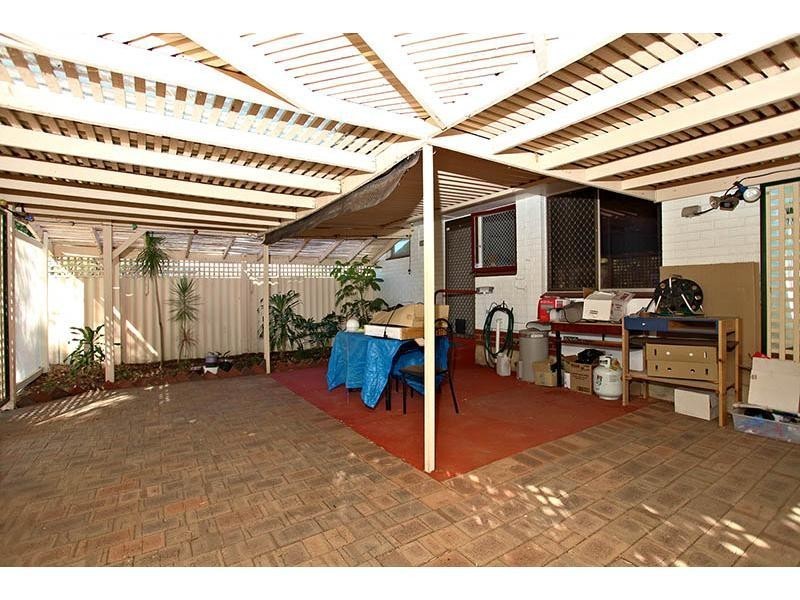 98A Blanche Street, Gosnells WA 6110