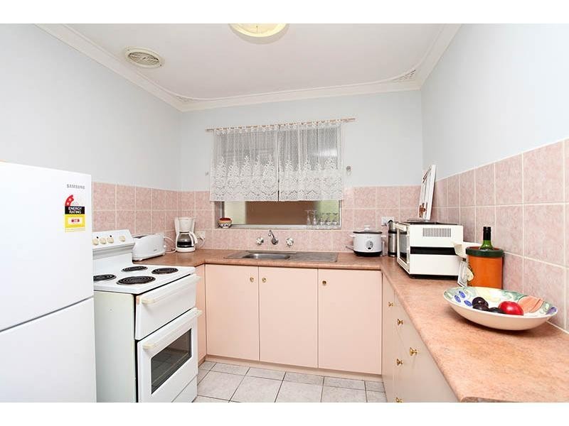 98A Blanche Street, Gosnells WA 6110