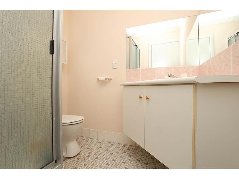 98A Blanche Street, Gosnells WA 6110