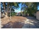 98A Blanche Street, Gosnells WA 6110