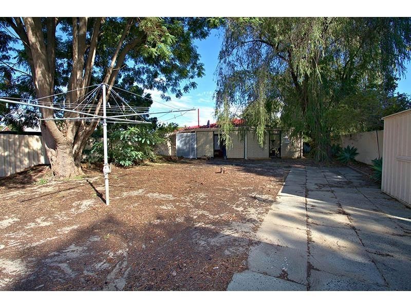 98A Blanche Street, Gosnells WA 6110