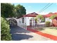 98A Blanche Street, Gosnells WA 6110