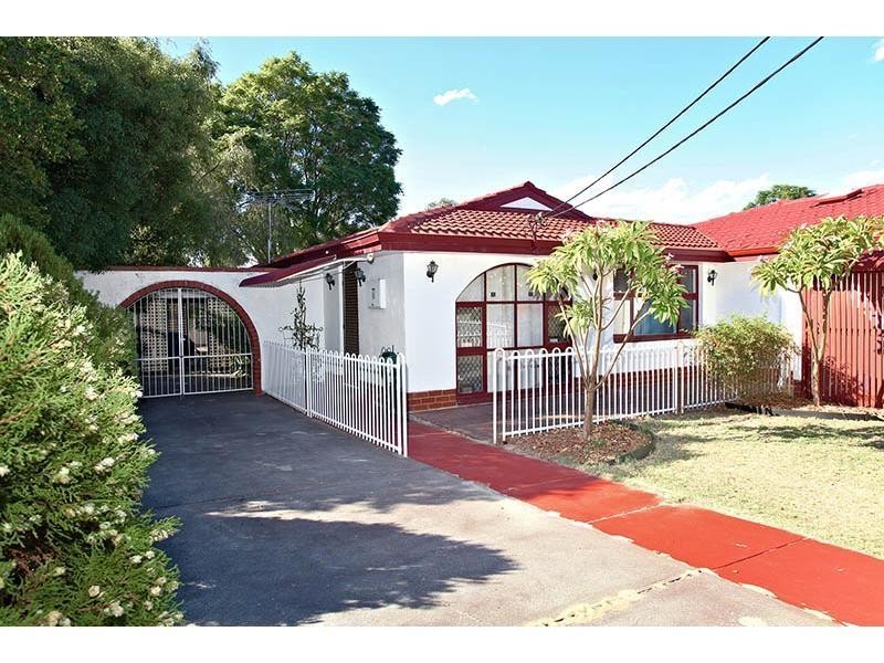 98A Blanche Street, Gosnells WA 6110