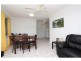 98A Blanche Street, Gosnells WA 6110