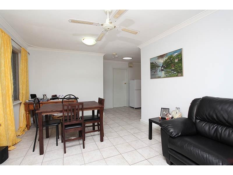 98A Blanche Street, Gosnells WA 6110