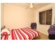 98A Blanche Street, Gosnells WA 6110