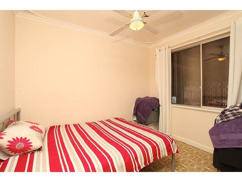 98A Blanche Street, Gosnells WA 6110