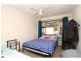 98A Blanche Street, Gosnells WA 6110