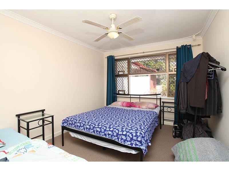 98A Blanche Street, Gosnells WA 6110
