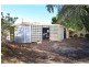 98A Blanche Street, Gosnells WA 6110