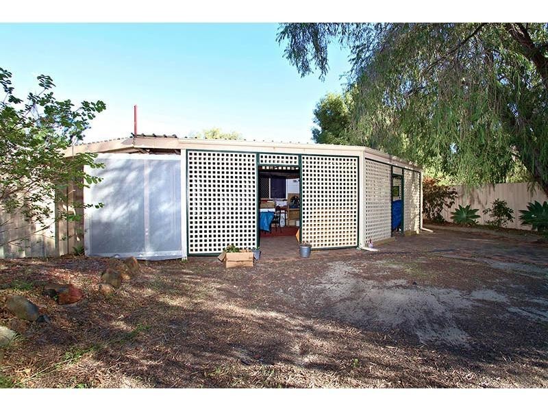 98A Blanche Street, Gosnells WA 6110
