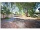 98A Blanche Street, Gosnells WA 6110